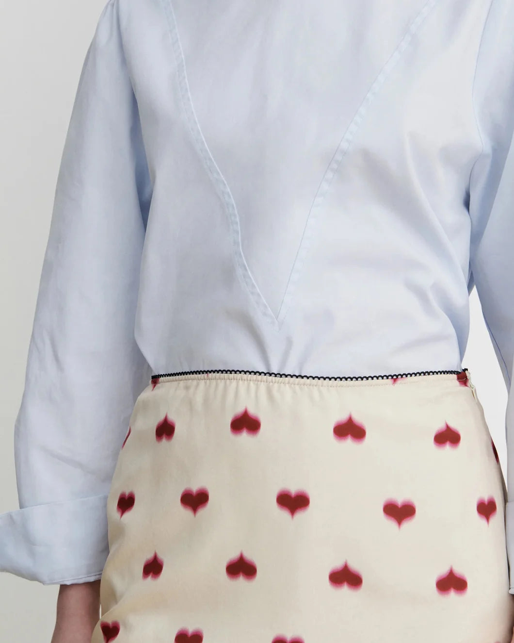 Baldera Skirt
