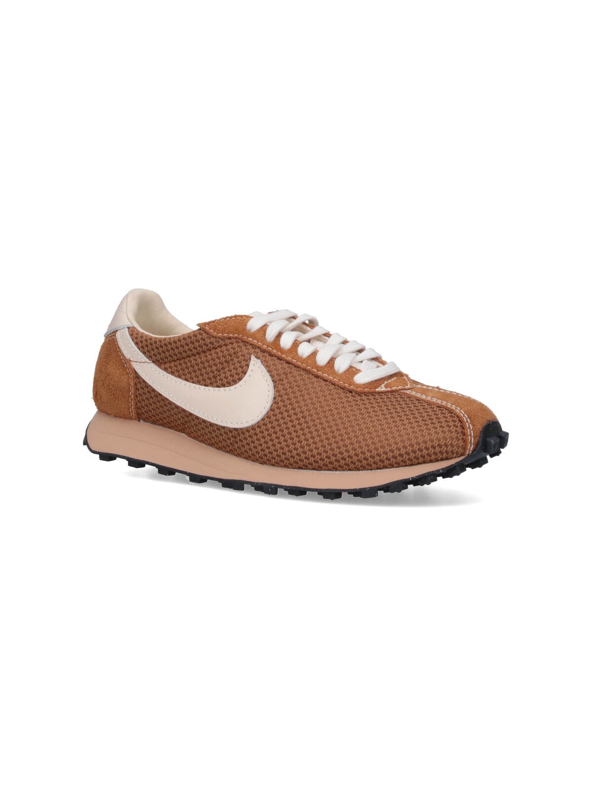 Nike "Ld-1000" Sneakers