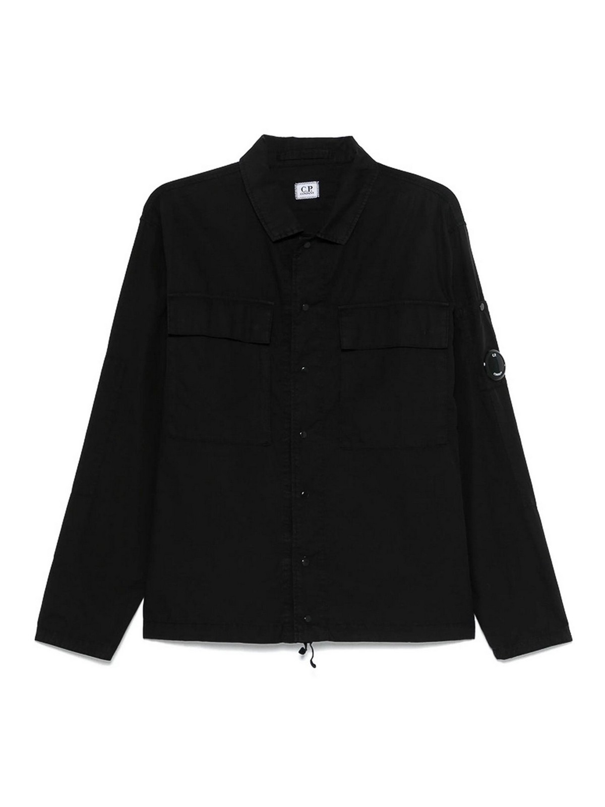 C. P. Company - Shirts