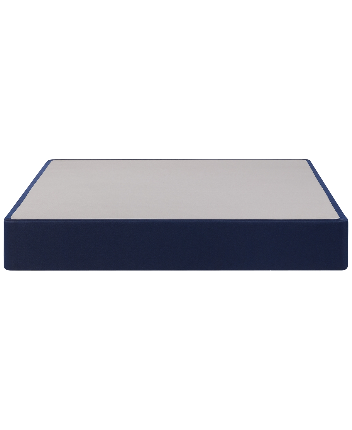 "Posturepedic 9"" Foundation - Twin"