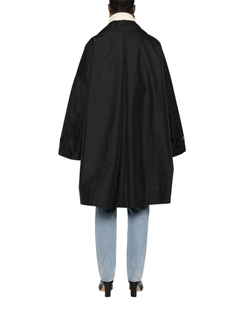 Car Coat