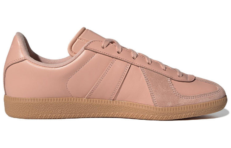 Originals BW Army 'Pink'
