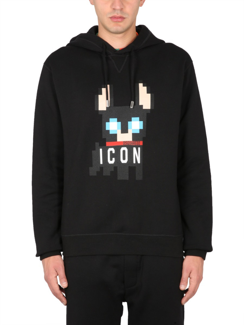 Sweat-shirts Cyrus Cool Sweatshirt