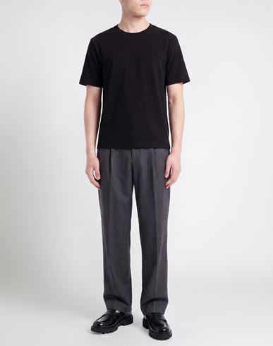 Aimé Man T