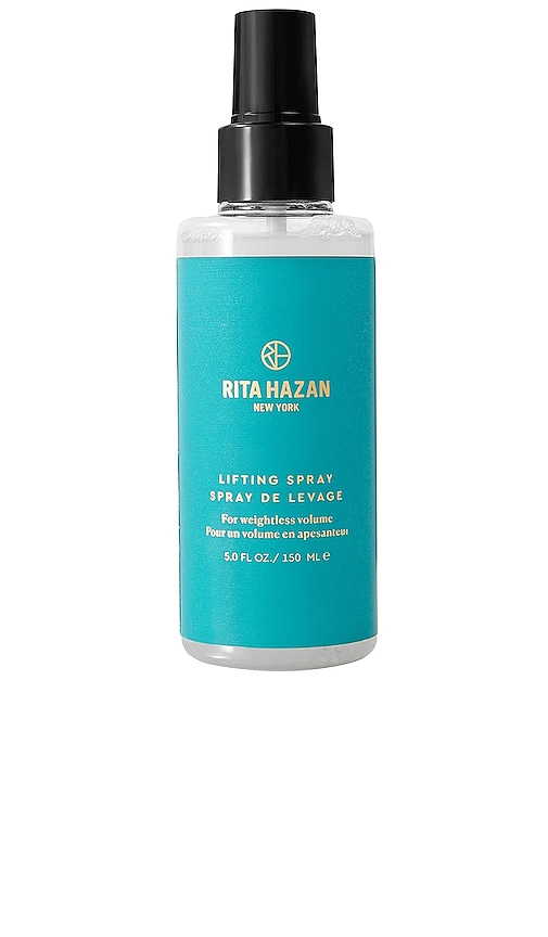 RITA HAZAN Lifting Spray in Beauty: NA