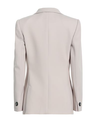 Woman Blazer Off white