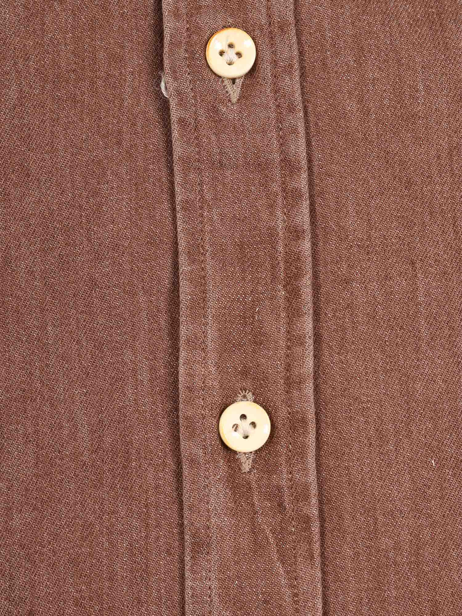 Sonrisa Camicia Uomo