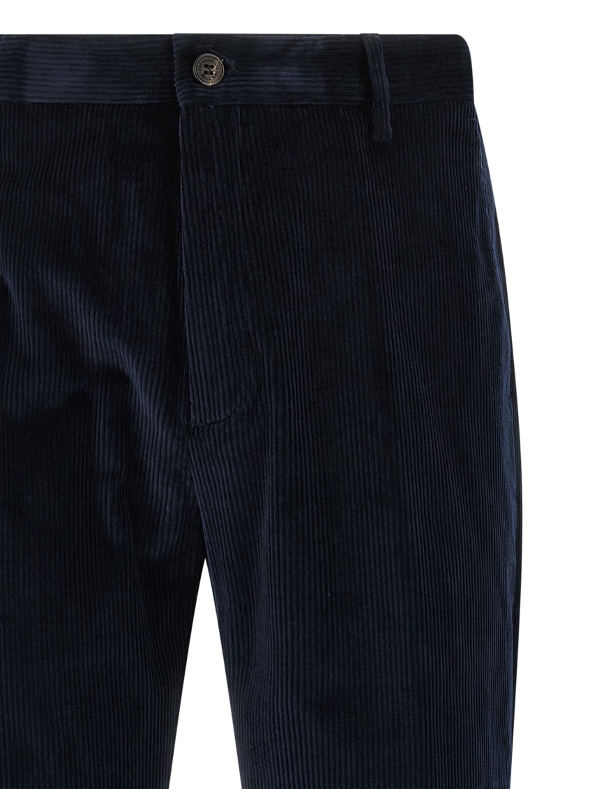'Prince' Pants