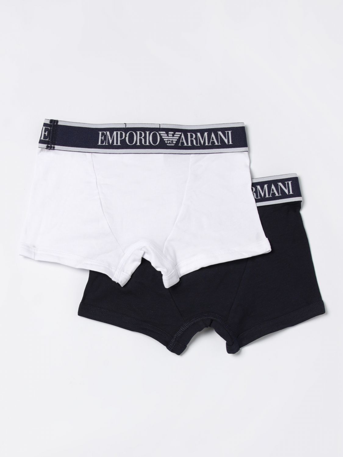Underwear EMPORIO ARMANI Kids color Multicolor