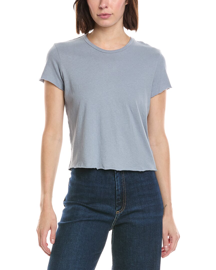 Vintage Little Boy T-Shirt