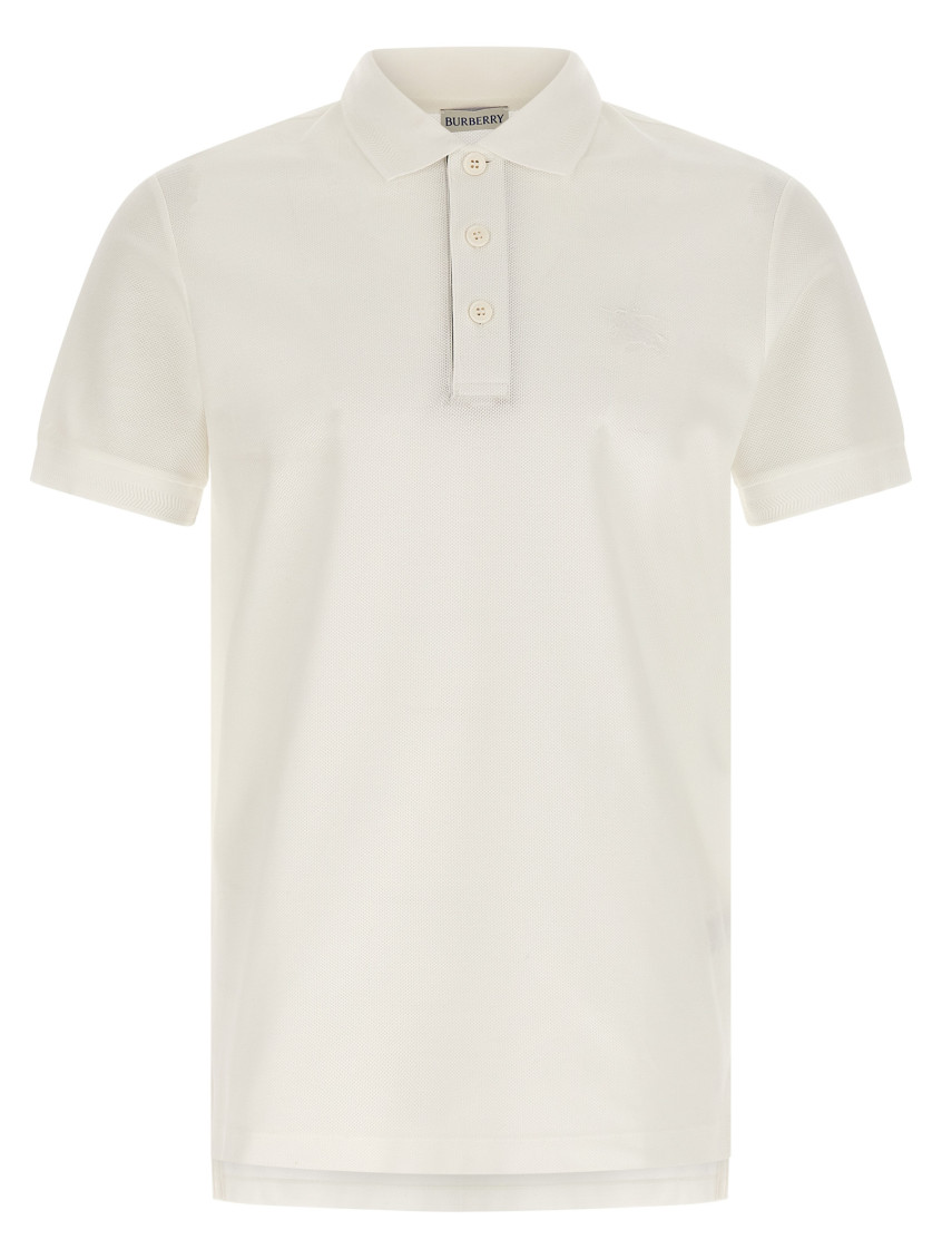 Eddie Polo Shirt