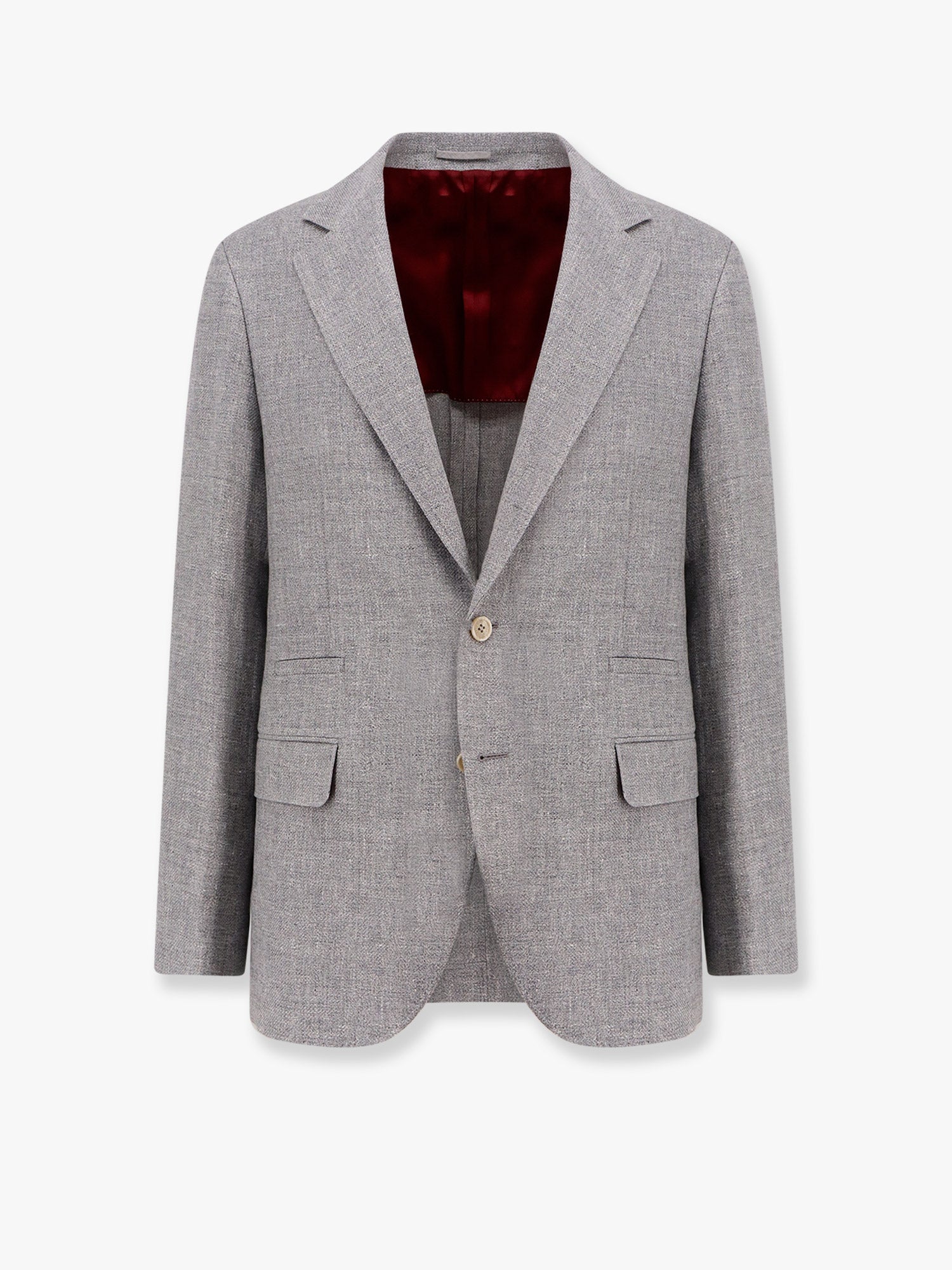 BLAZER - MAN