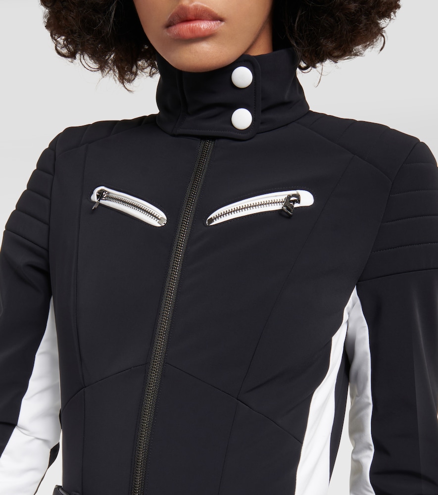 Bogner Misha ski suit