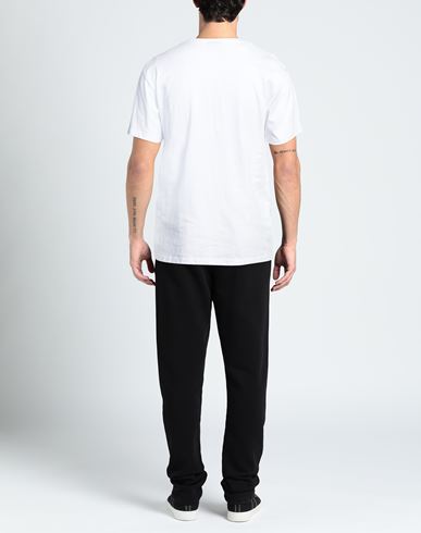 Man T