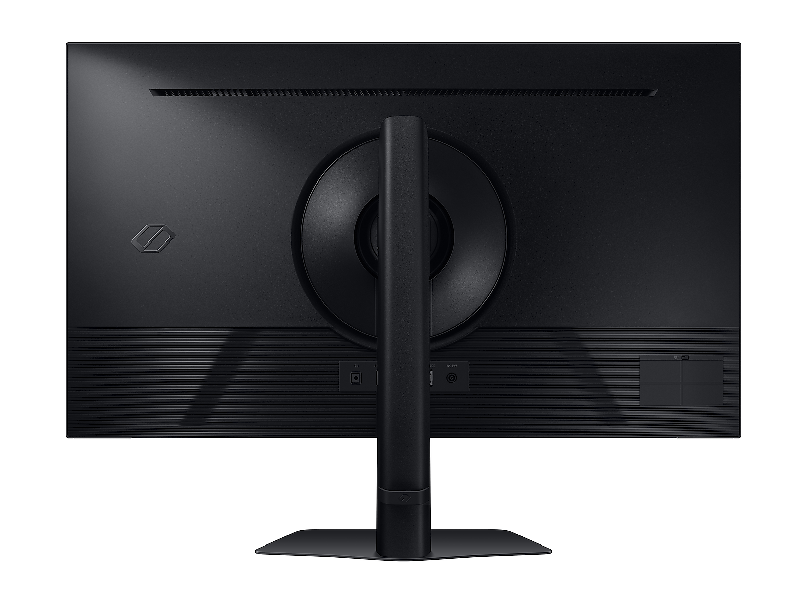 27" Odyssey G50D QHD Fast IPS 180Hz 1ms DisplayHDR 400 Gaming Monitor(LS27DG500ENXZA)
