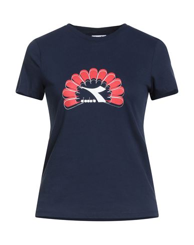 Woman T