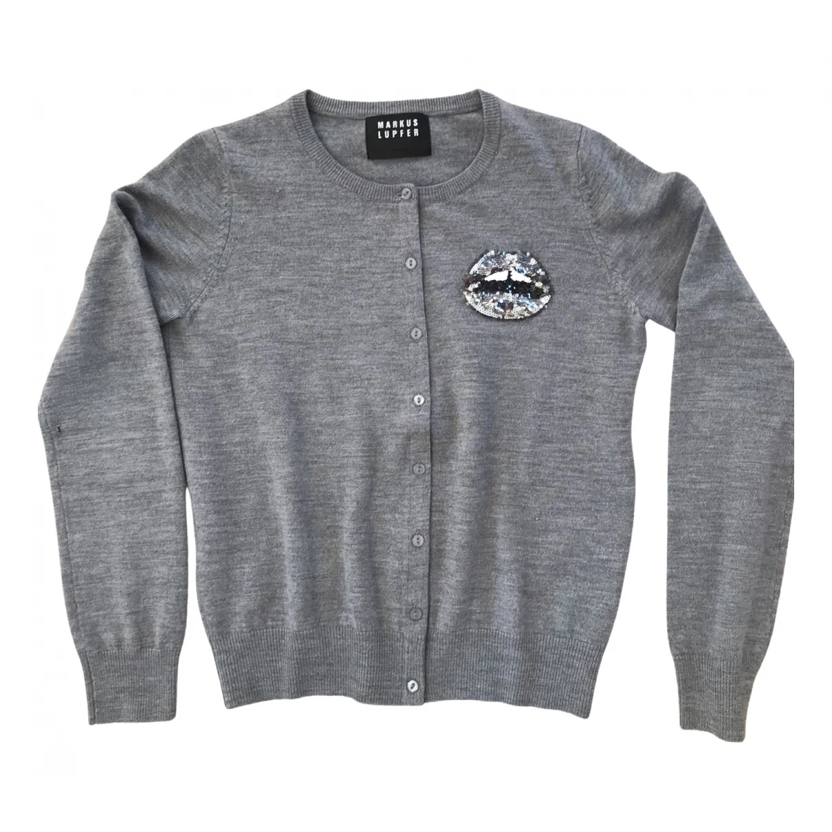 Knitwear Wool for Female S International