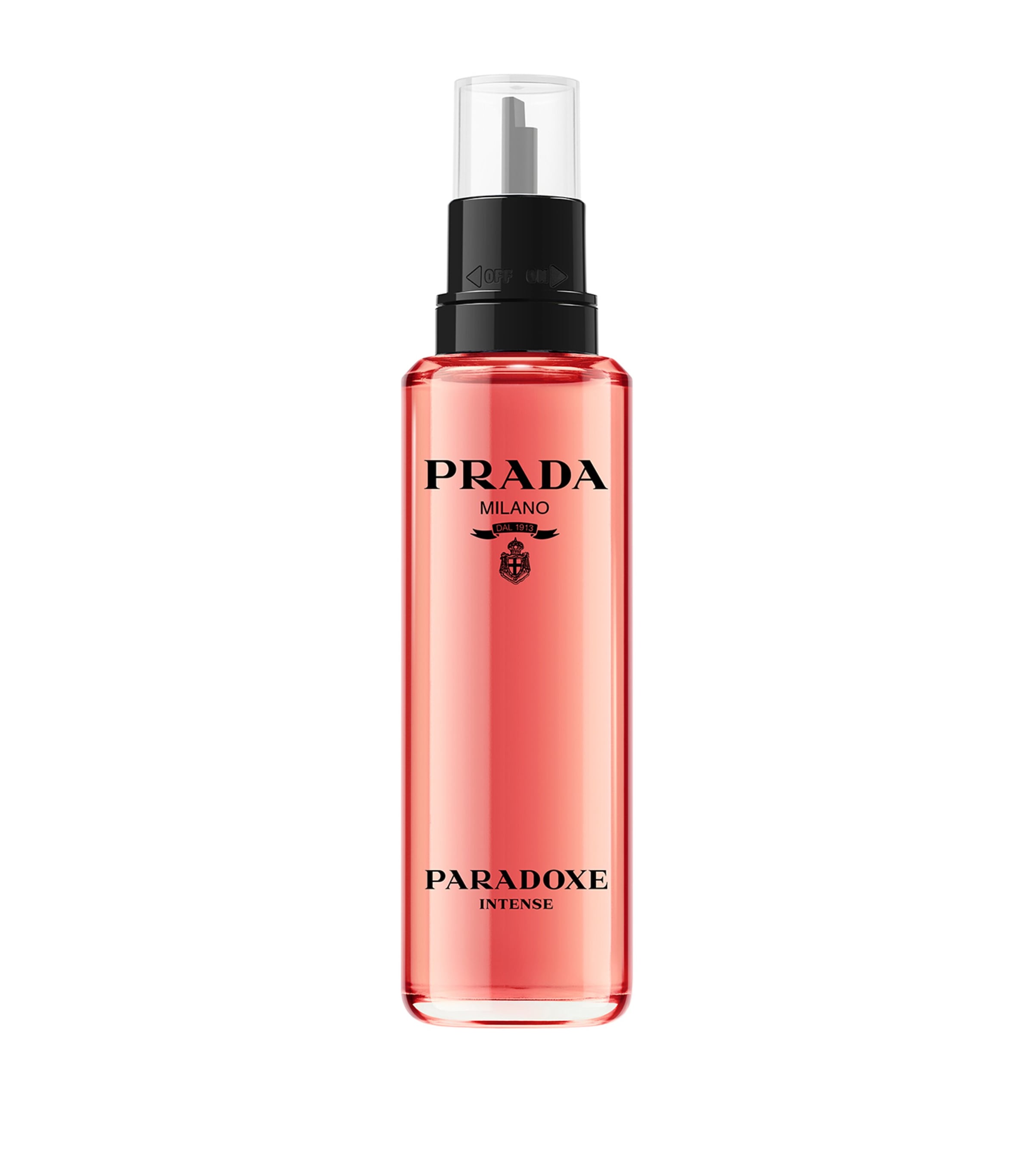 Prada Paradoxe Intense Eau de Parfum Refill