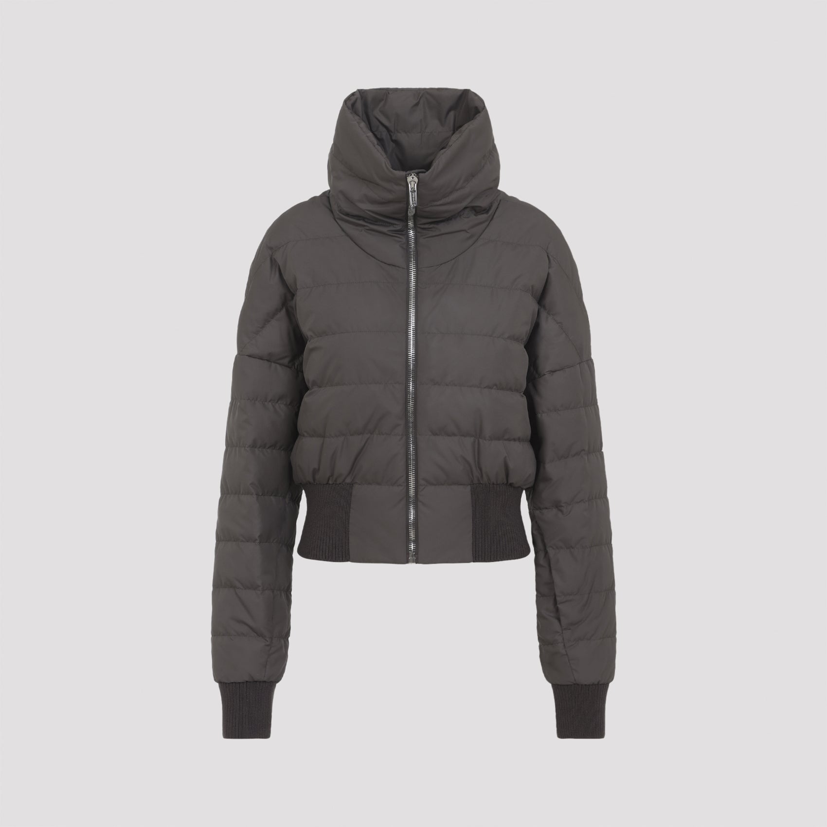 Cyclopic Short Down Jacket