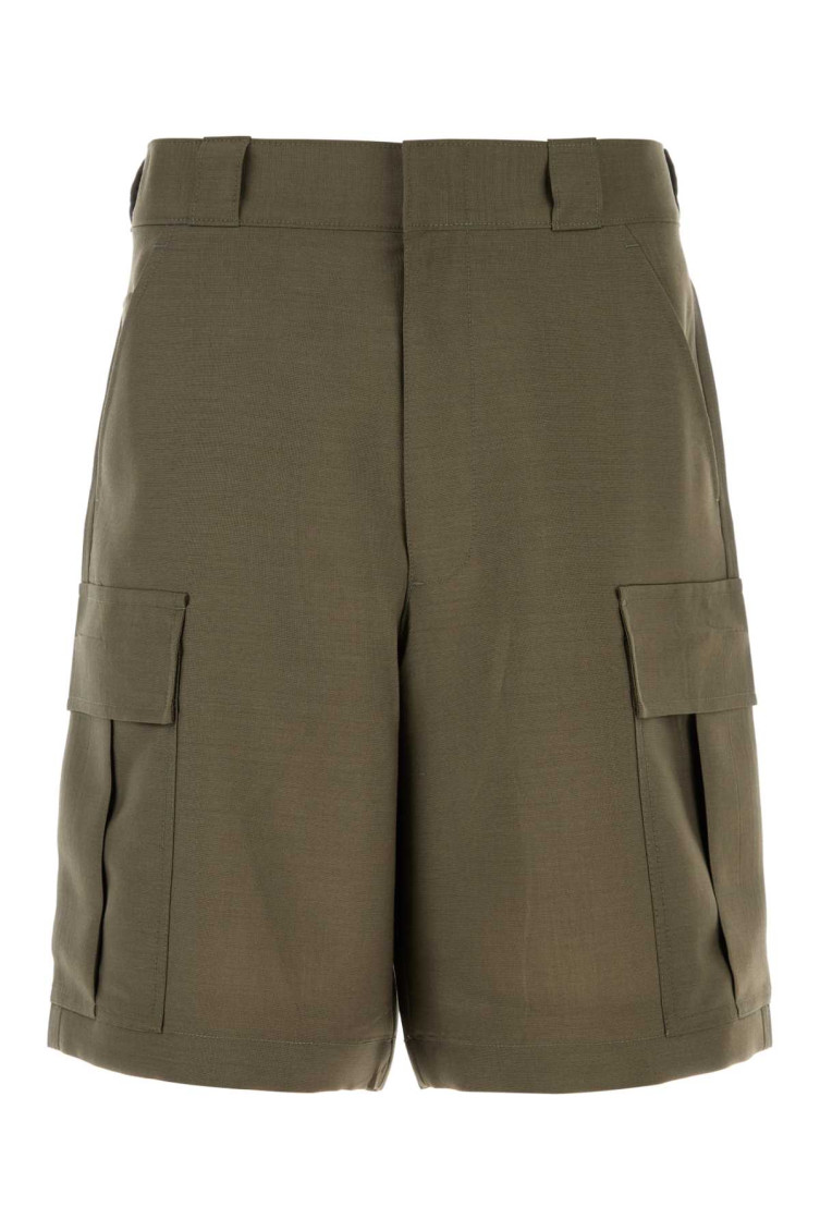 Pantaloni