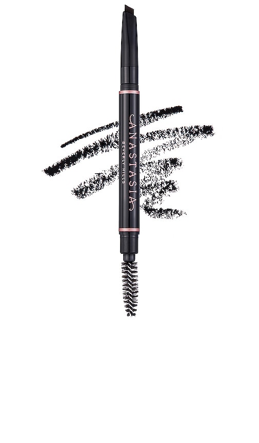 Anastasia Beverly Hills Brow Definer in Granite
