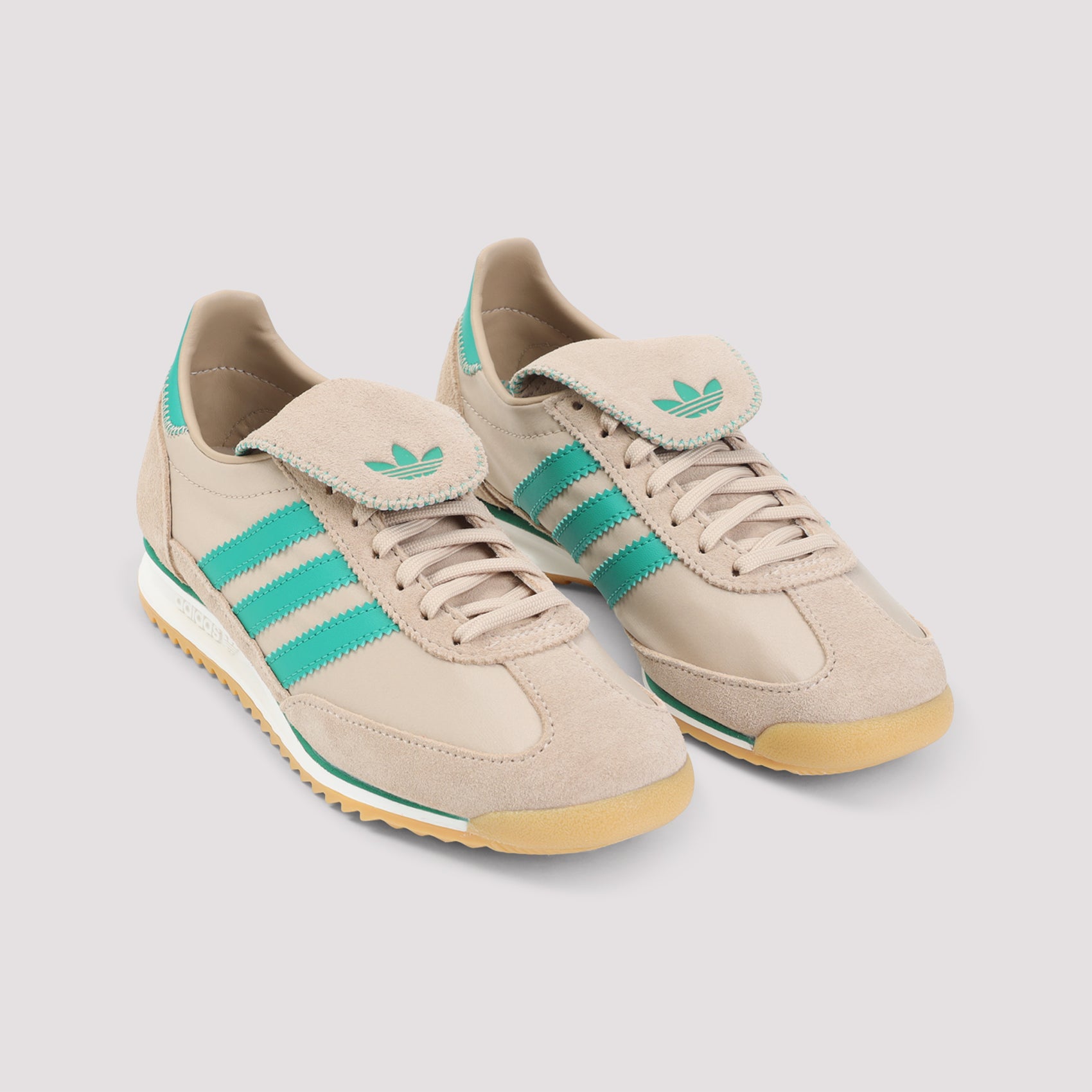 SL 72 OG Sneakers