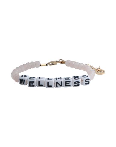 Woman Bracelet Off white