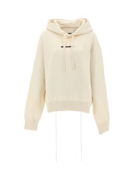 Sweatshirt Woman