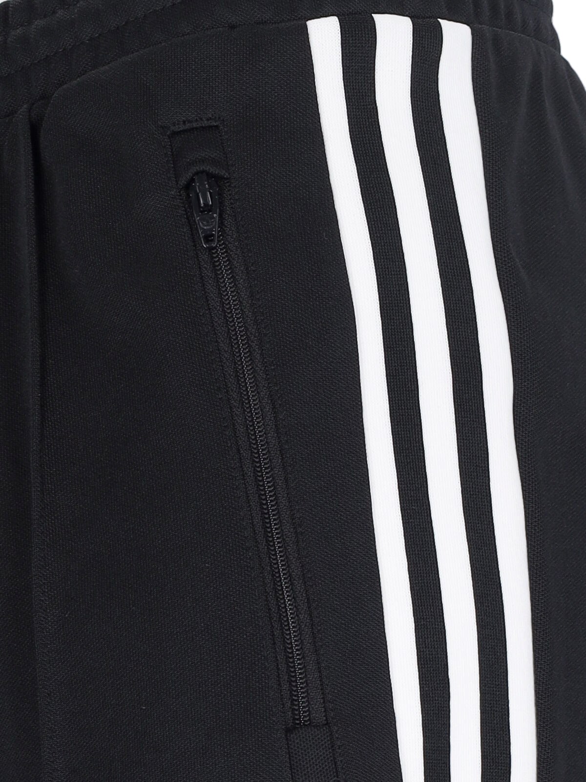 Adidas Joggers