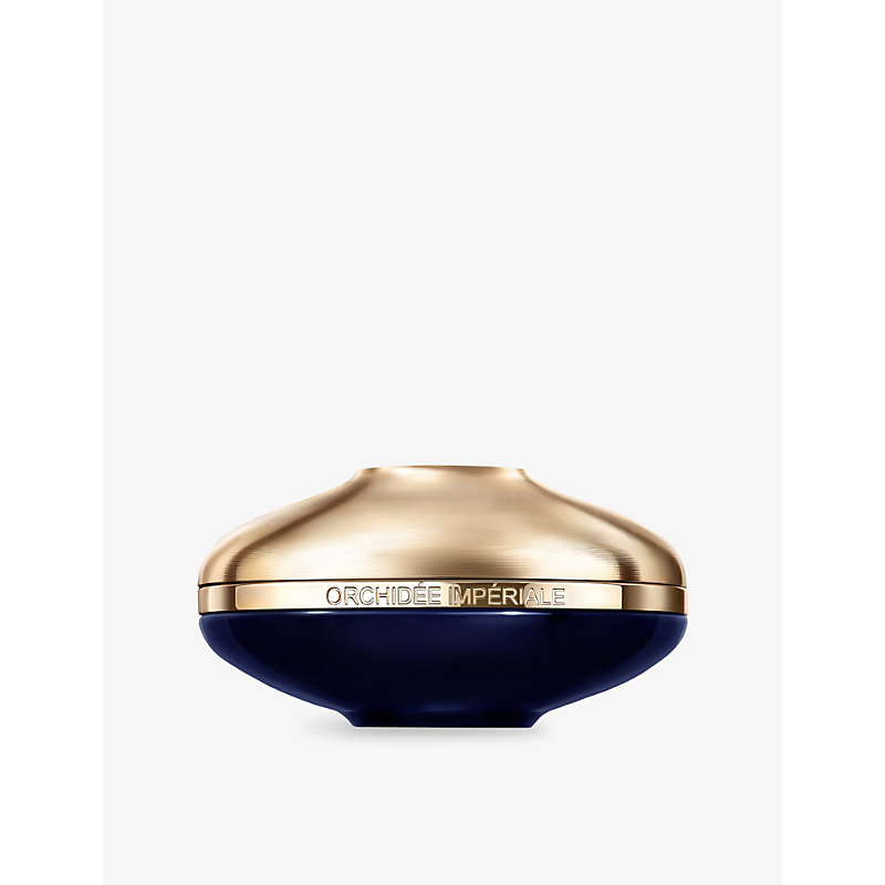 Orchidée Impériale The Longevity Cream 50ml