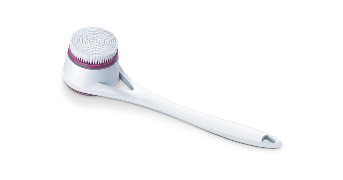 Beurer Cleaning Brush