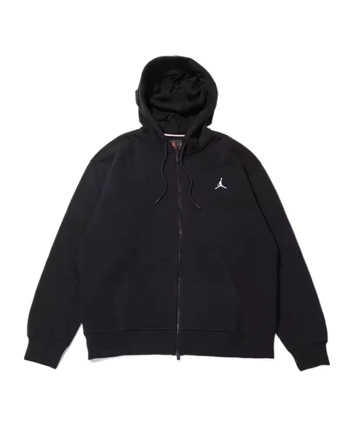 Jordan Brooklyn Hoodie