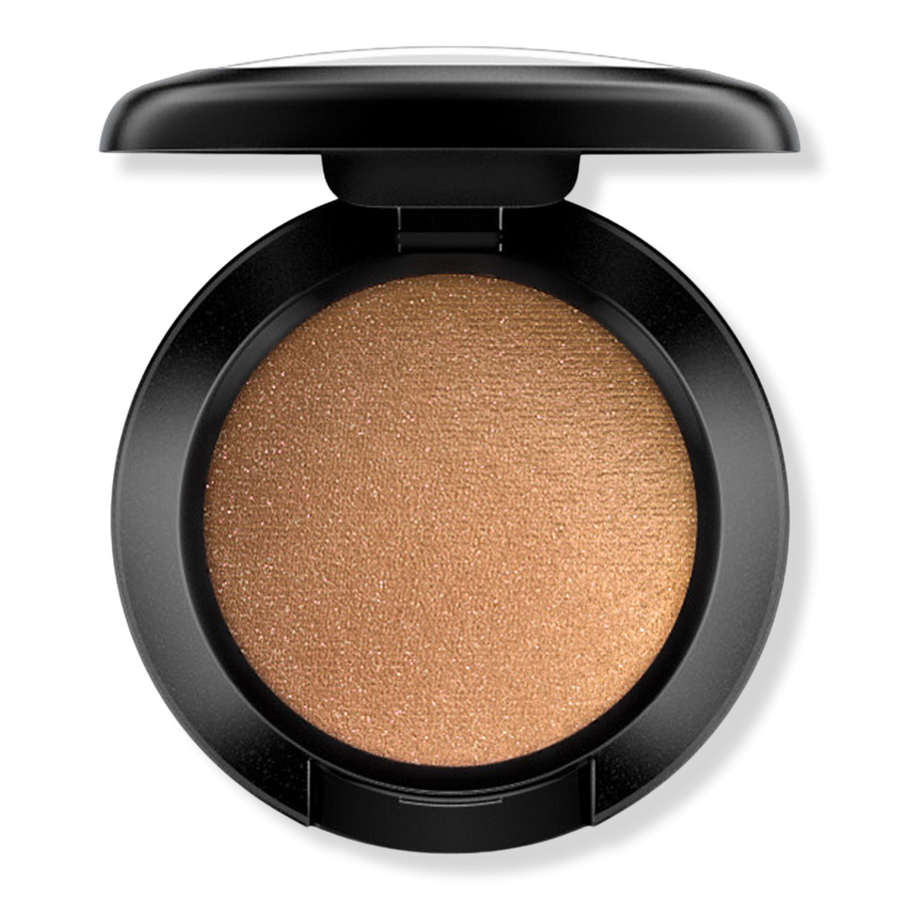 Frost Eyeshadow - Amber Lights