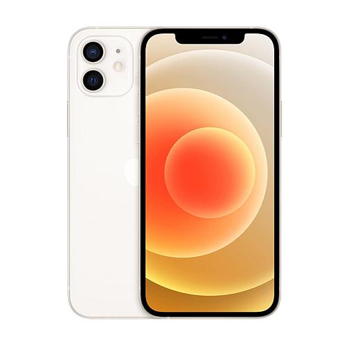 IPhone 12 64GB GSM/CDMA Fully Unlocked