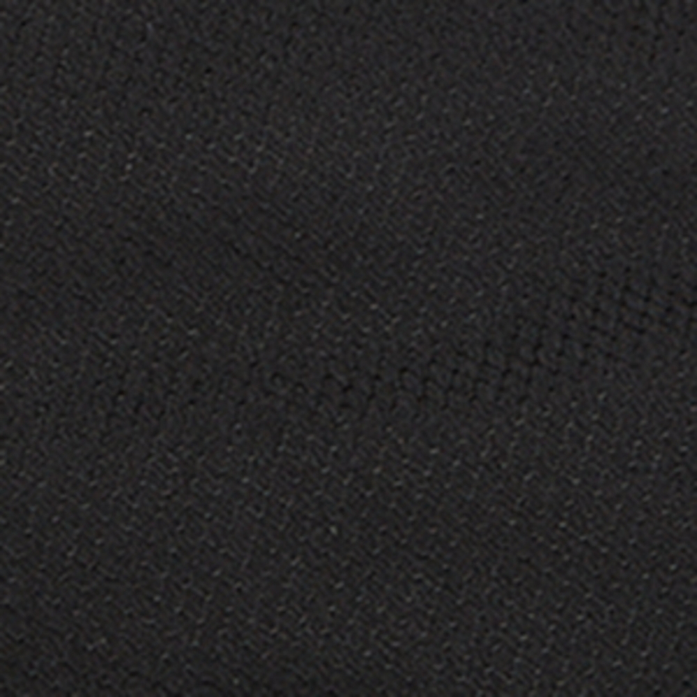 Logo-Embroidered Baseball Cap