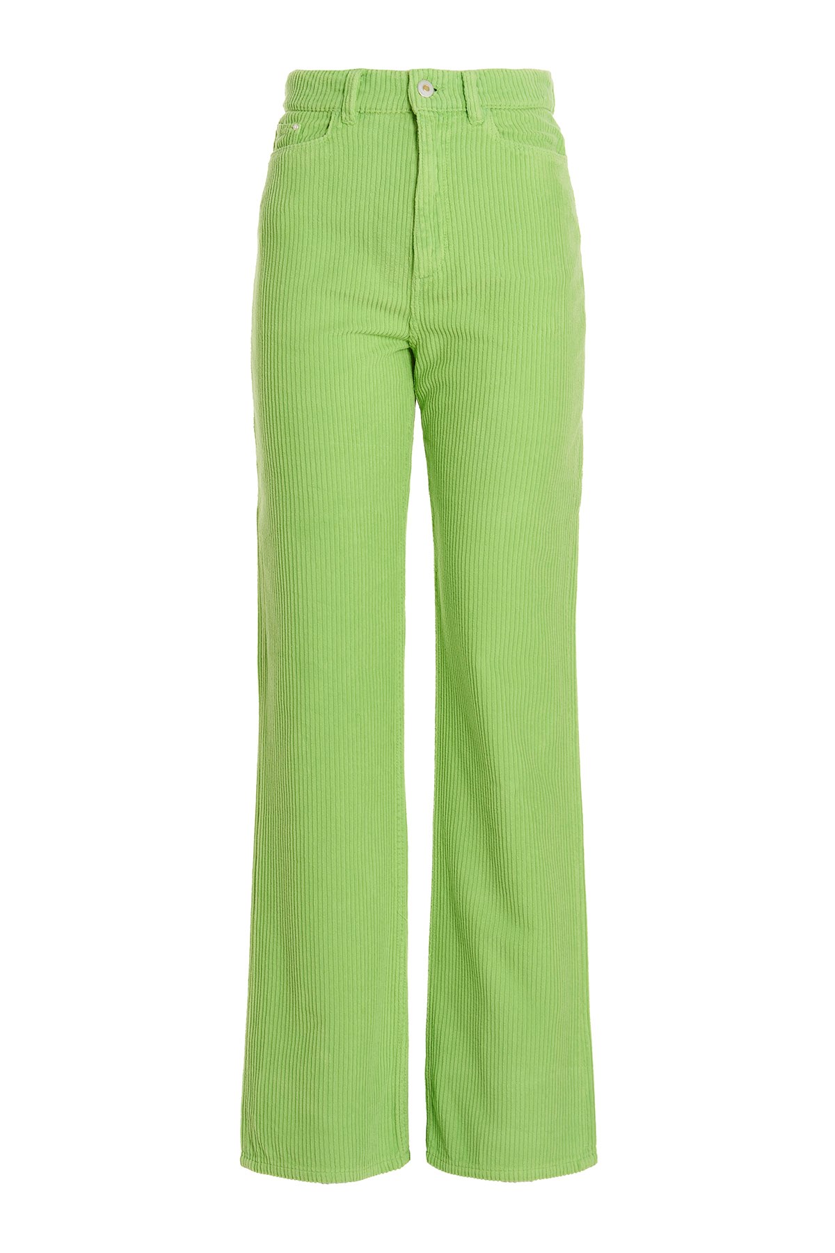 Rose' Pants