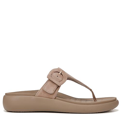 ™ Activate Thong Sandal