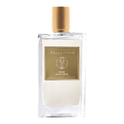 Mizensir Rose Exaltante 100 ml — Eau de Parfum for Women