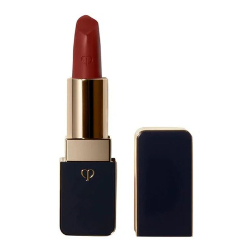 Clé de peau beauté Matte Lipstick 113 Unapologetic 4 g — Lipstick
