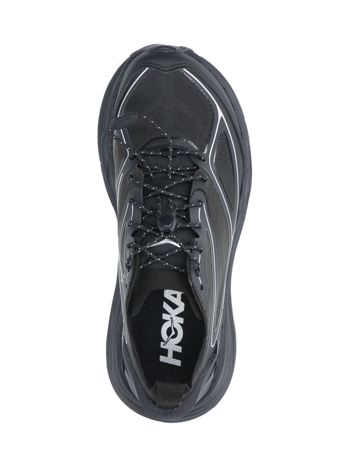 Sneakers "Stinson One7"