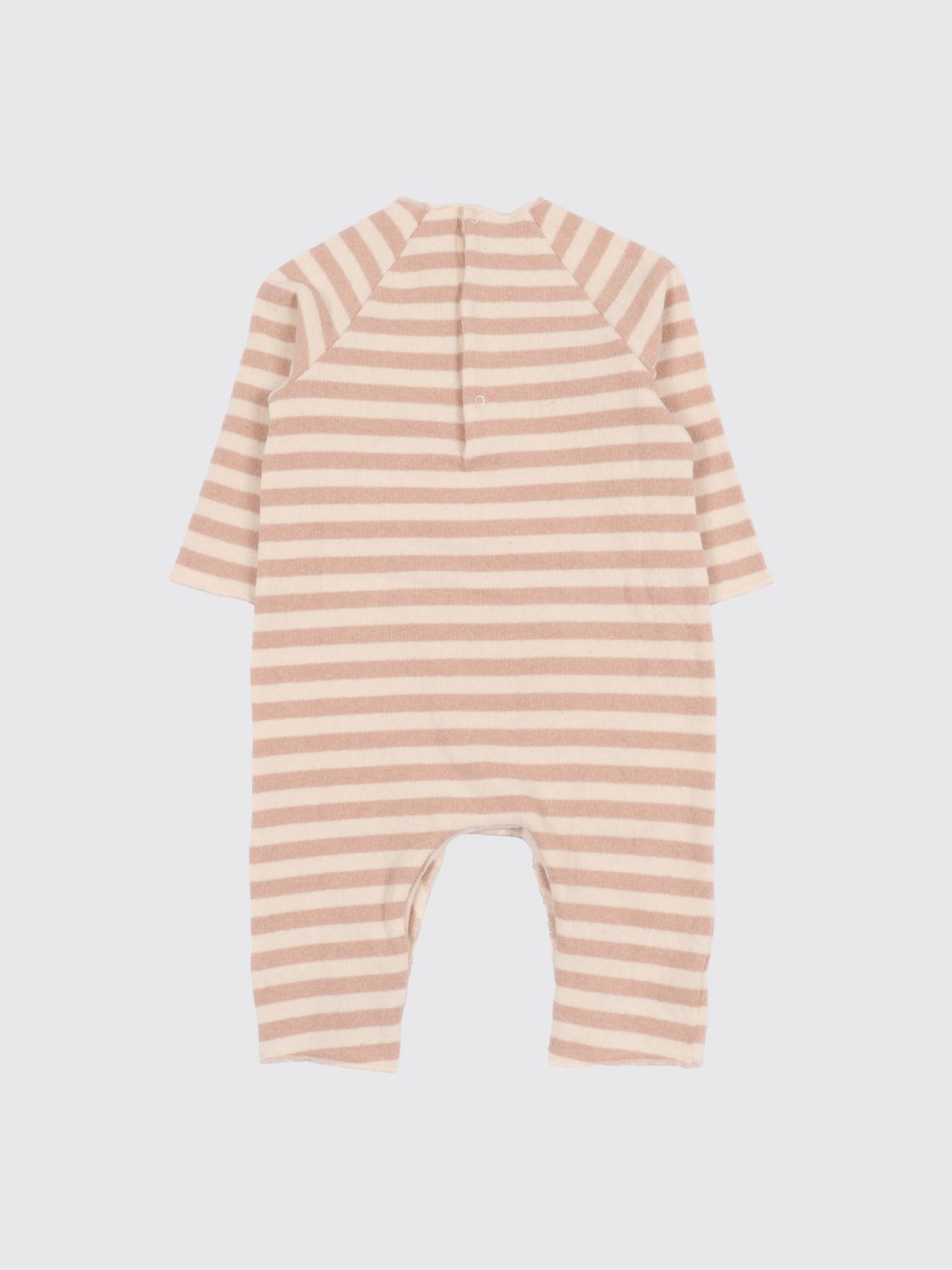 Tracksuit Kids color Pink