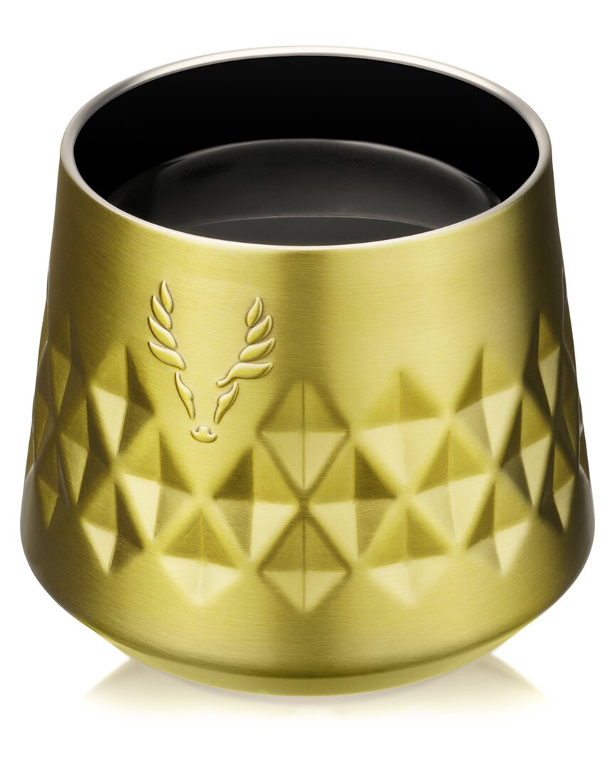 Paragon Stainless Steel Whiskey Taster