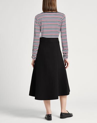 Woman T
