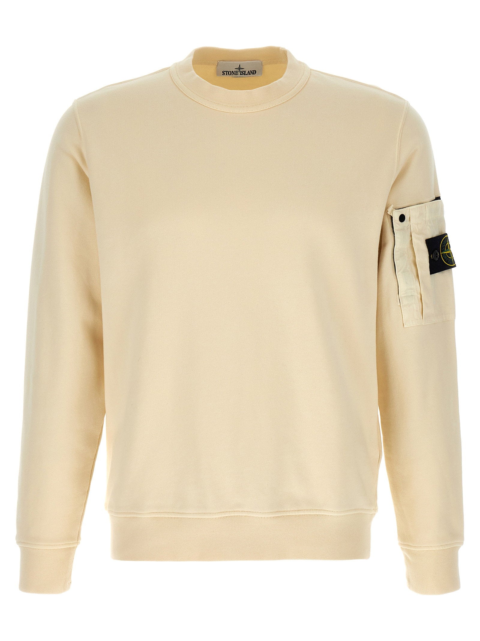 6100019 Sweatshirt