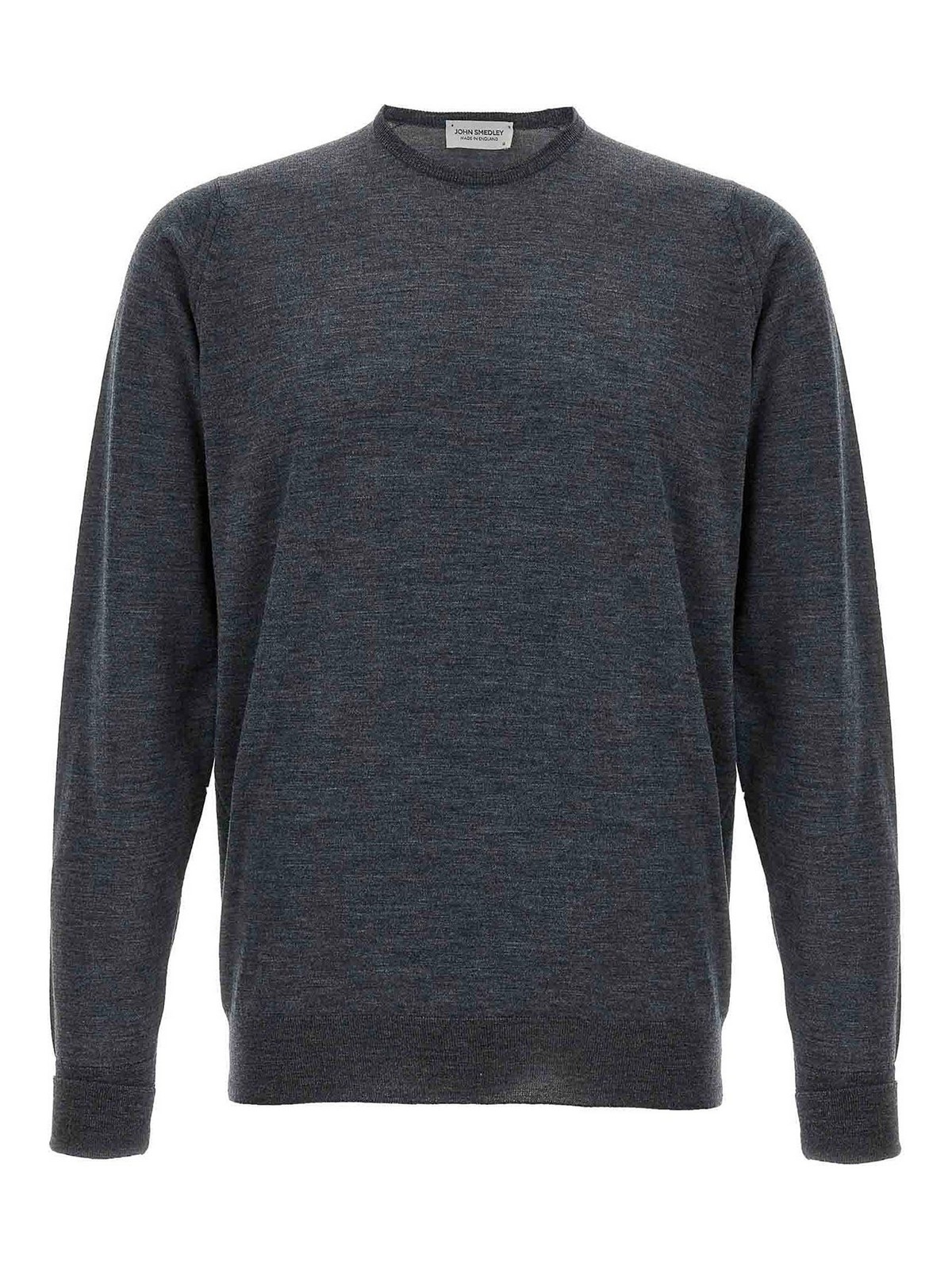 Marcus Sweater