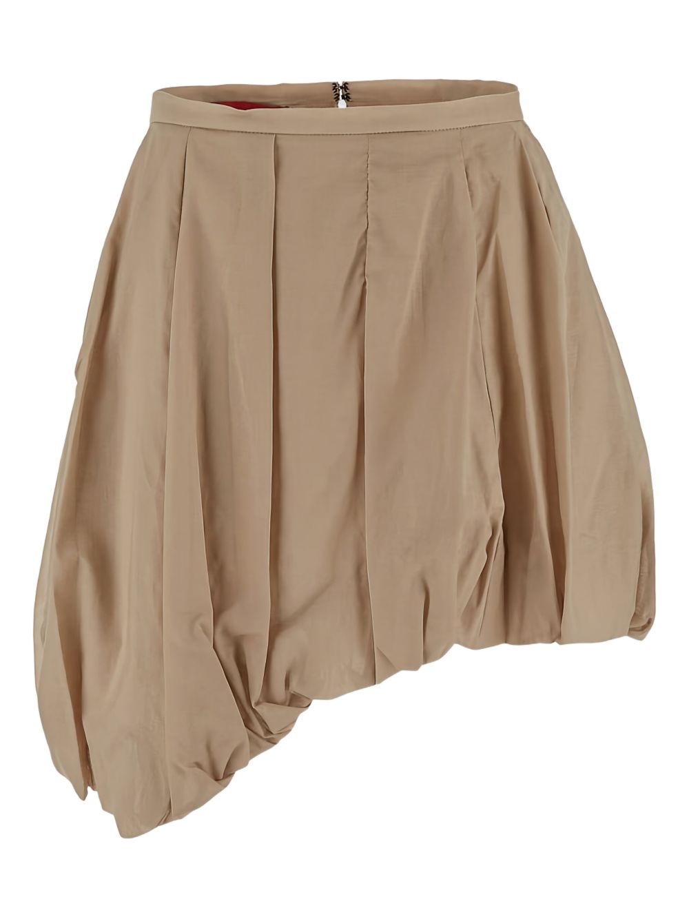 Skirt woman