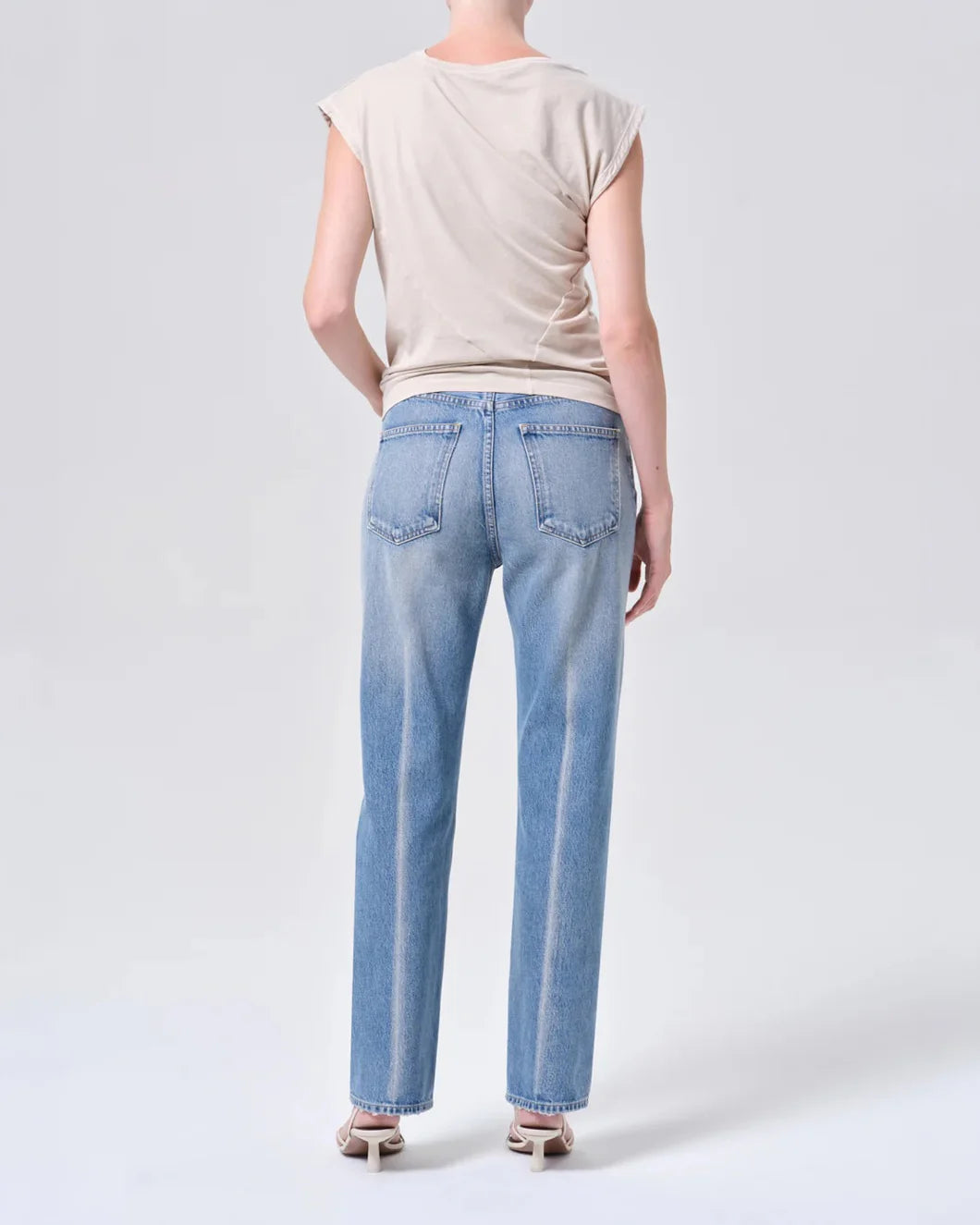 Lana Jeans