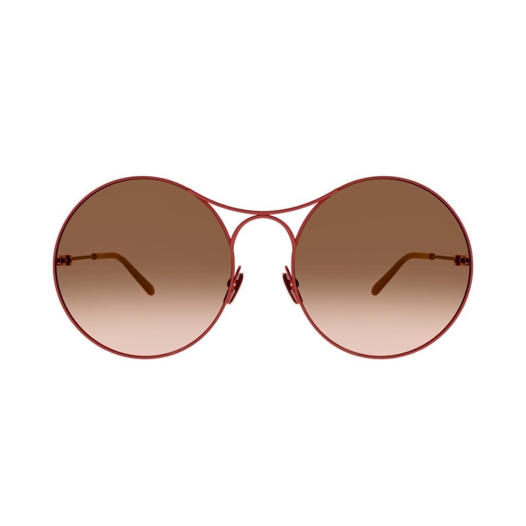 CH0166s 004 Sunglasses