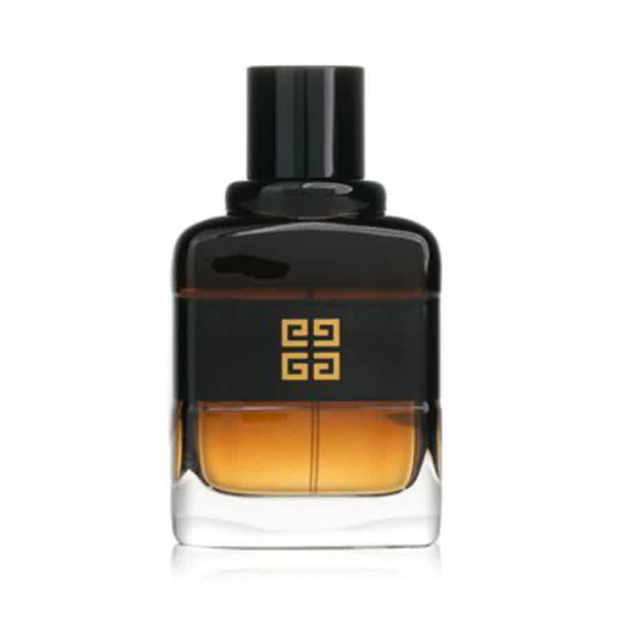 Mens Gentleman Reserve Privee EDP Spray 2 oz Fragrances 3274872439061
