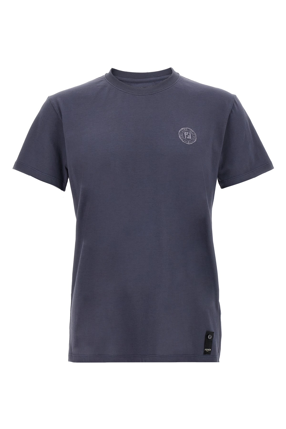 'Postcards' T-Shirt